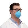 Surgical Masks