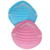 Surgical Masks