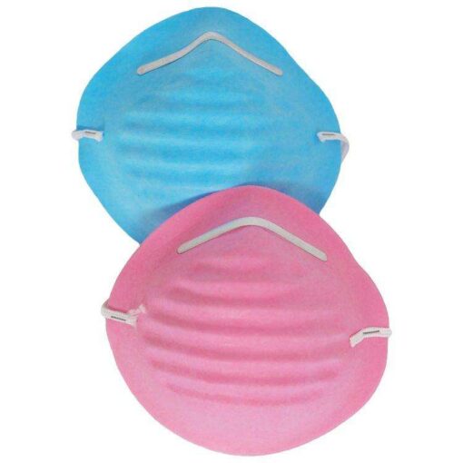 Surgical Masks
