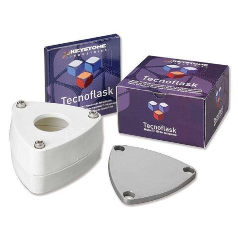 Tecnoflask