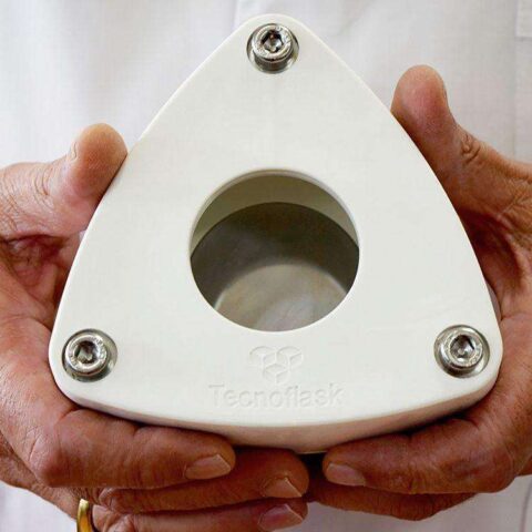 Tecnoflask