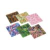Pro-Form Mouthguard Tie Dye Laminates