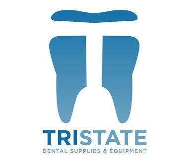 Tri-State Dental Supply