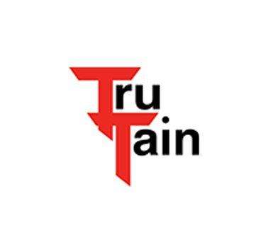 Tru-Tain