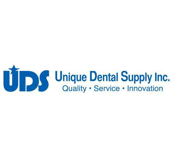 Unique Dental Supply Inc.