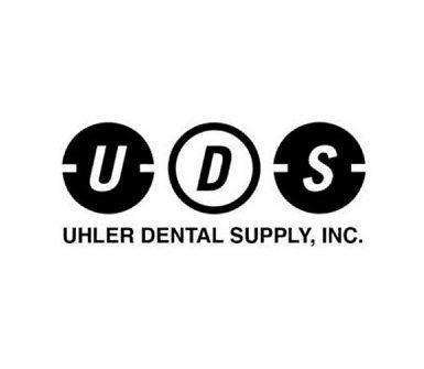 Uhler Dental Supply, Inc