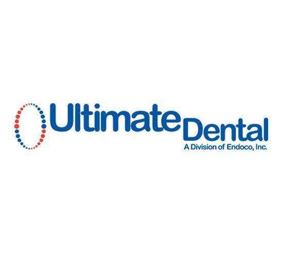 Ultimate Dental