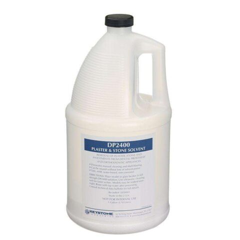 Ultra Sonic 2400 Plaster & Stone Remover