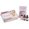 Versacryl