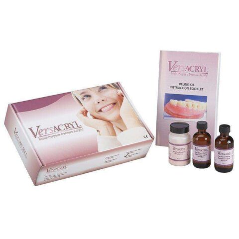 Versacryl