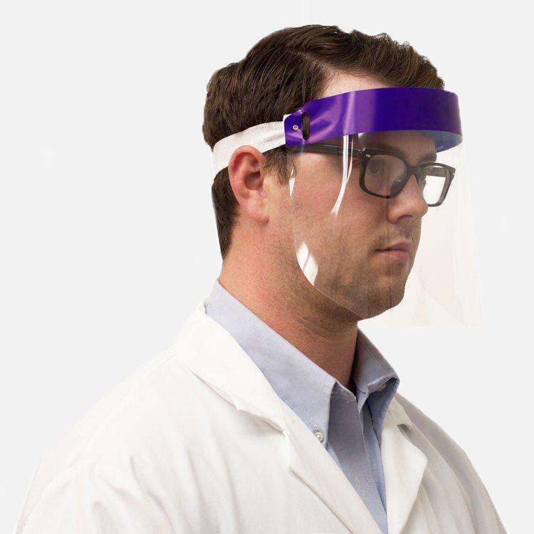 WEB.VetImages_AntiFogFaceShield_2024