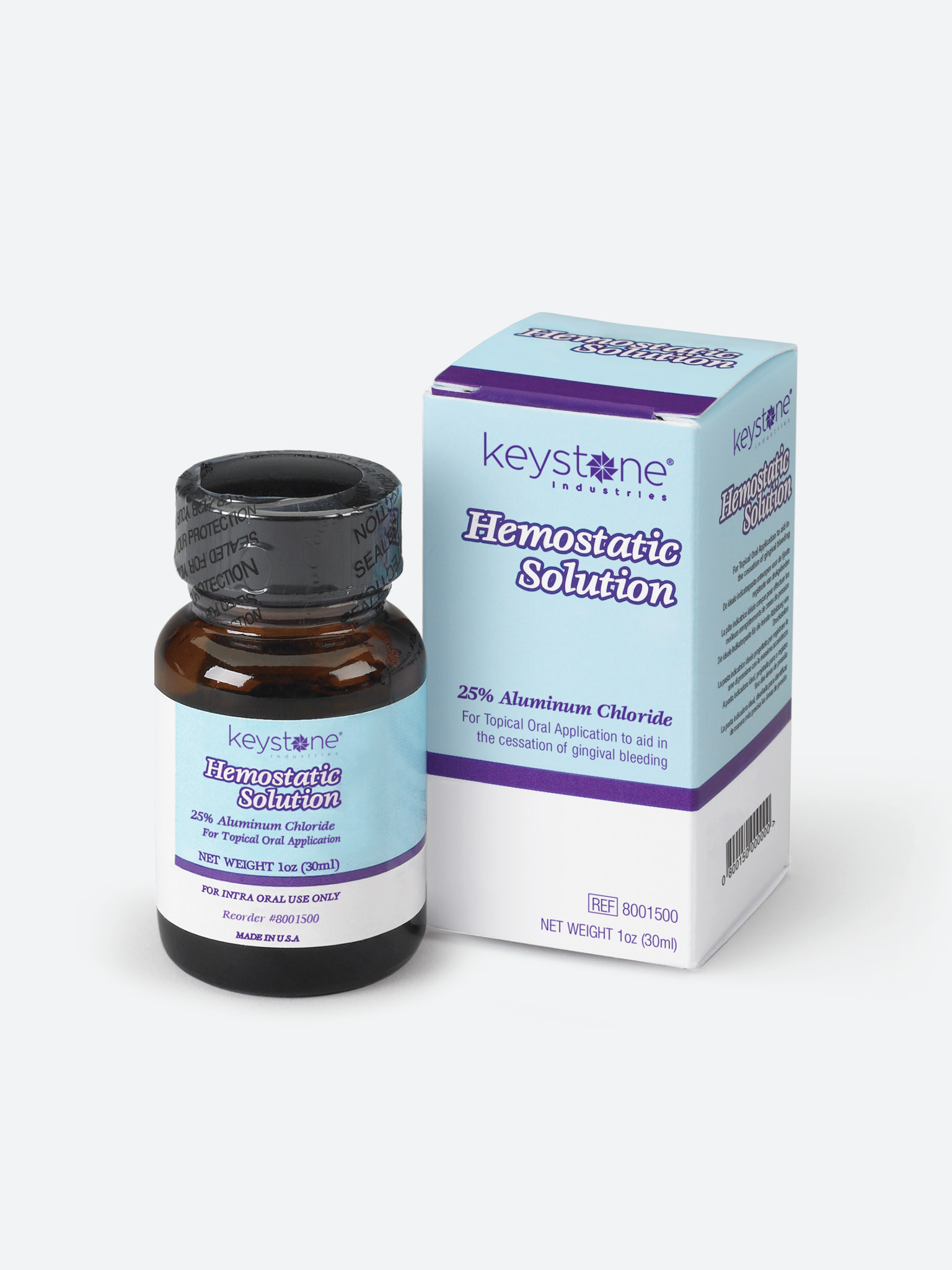 WEB.VetImages_HemostaticSolution_2024