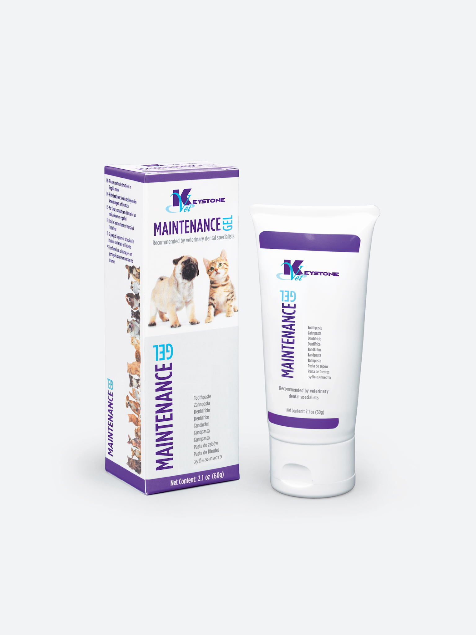 WEB.VetImages_MaintenanceGel_2024
