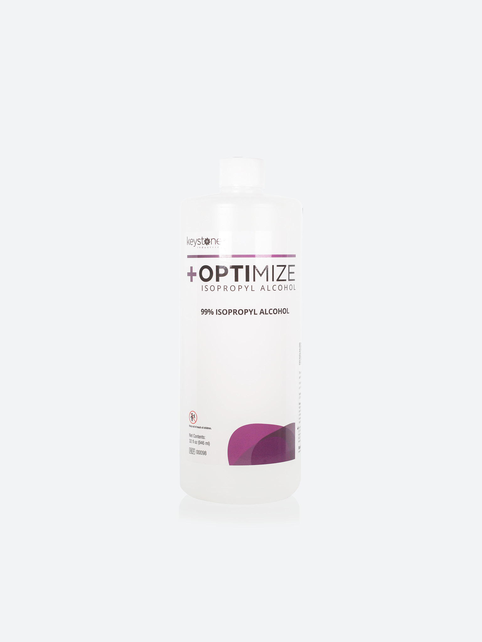 WEB.VetImages_Optimize99Alc_2024