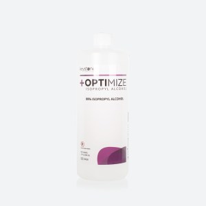 Isopropyl Alcohol