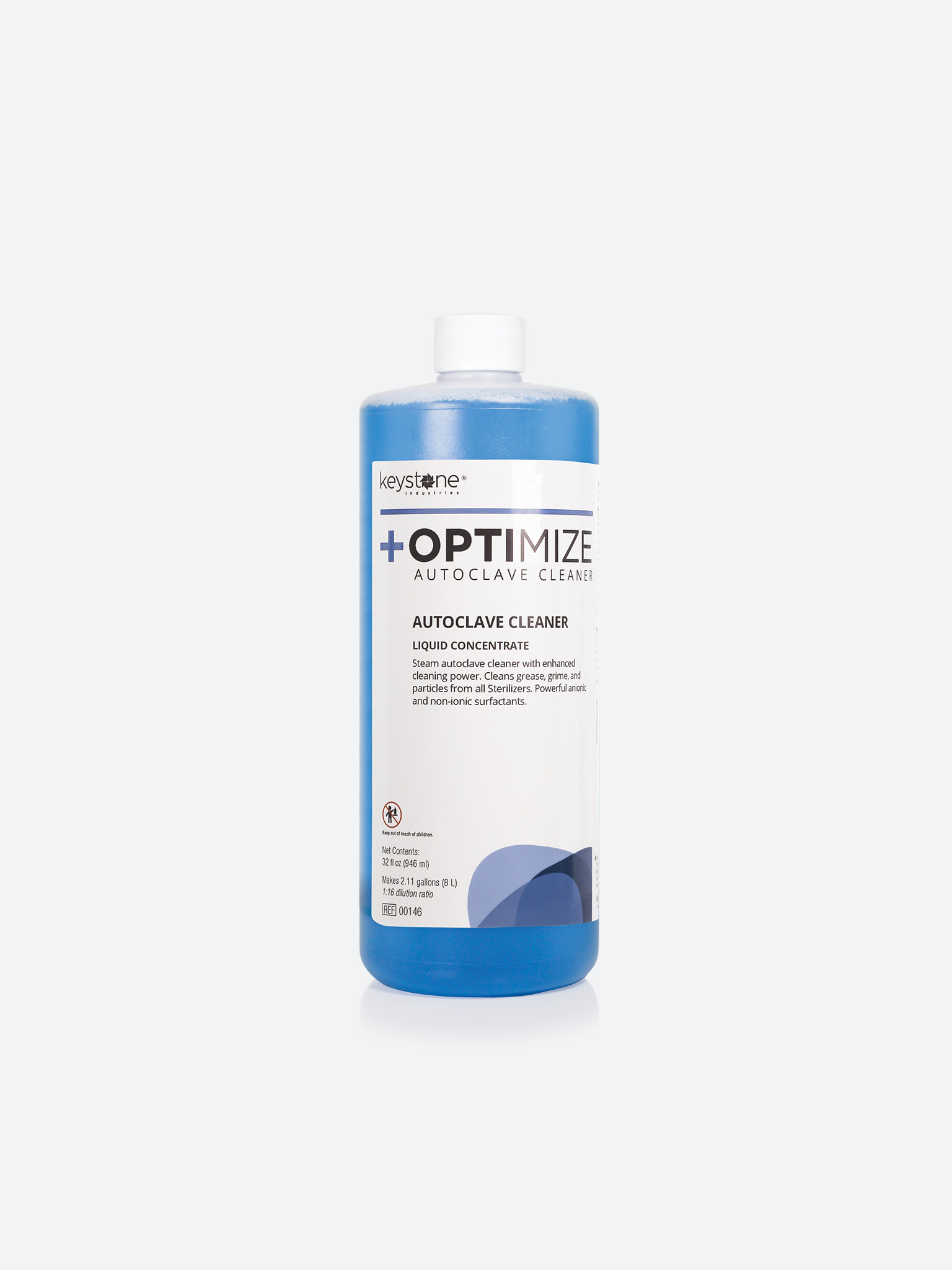 WEB.VetImages_OptimizeAutoclaveCleaner_2024