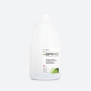 General Purpose Ultrasonic Solution