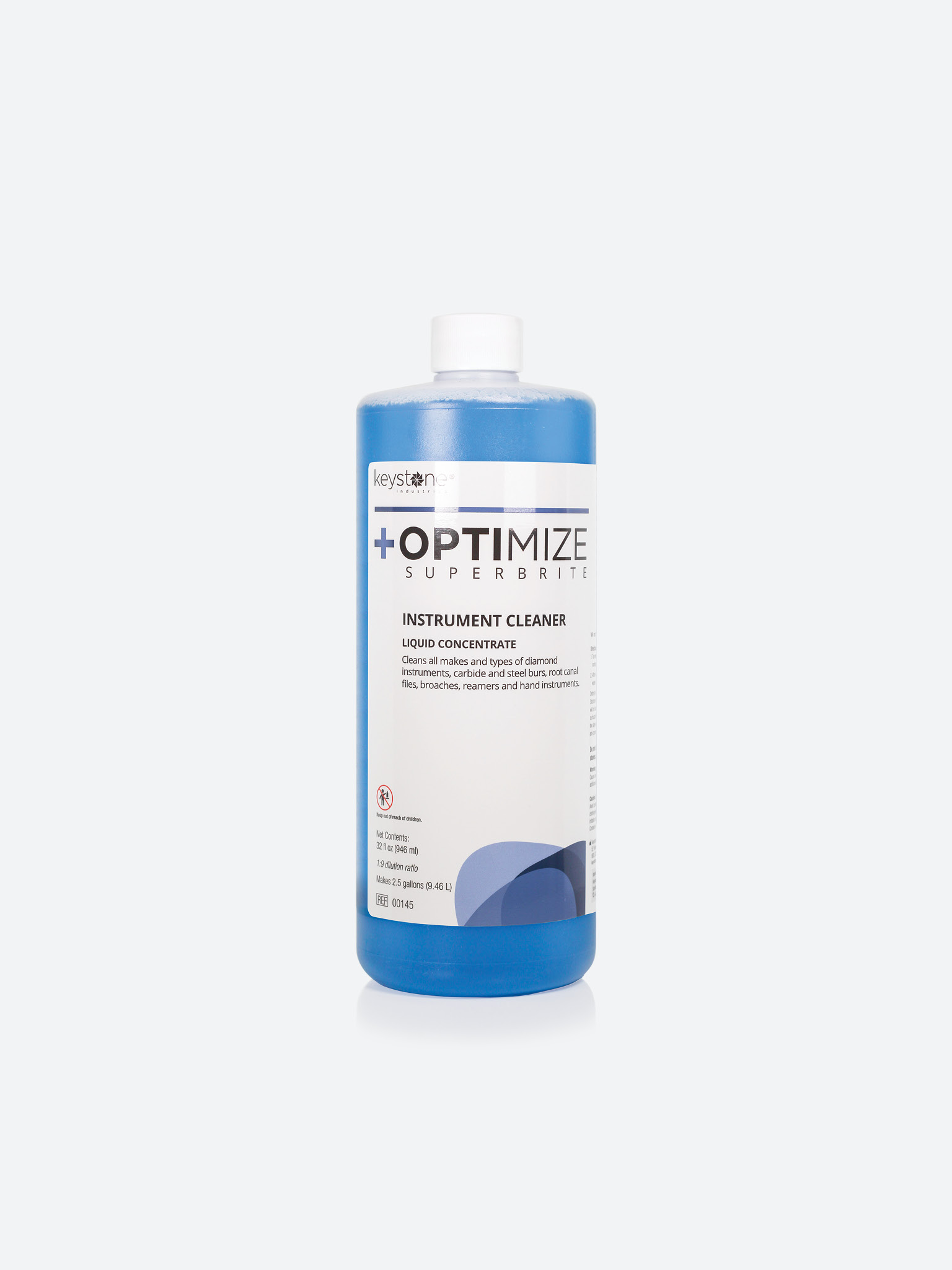 WEB.VetImages_OptimizeInstrumentCleaner_2024