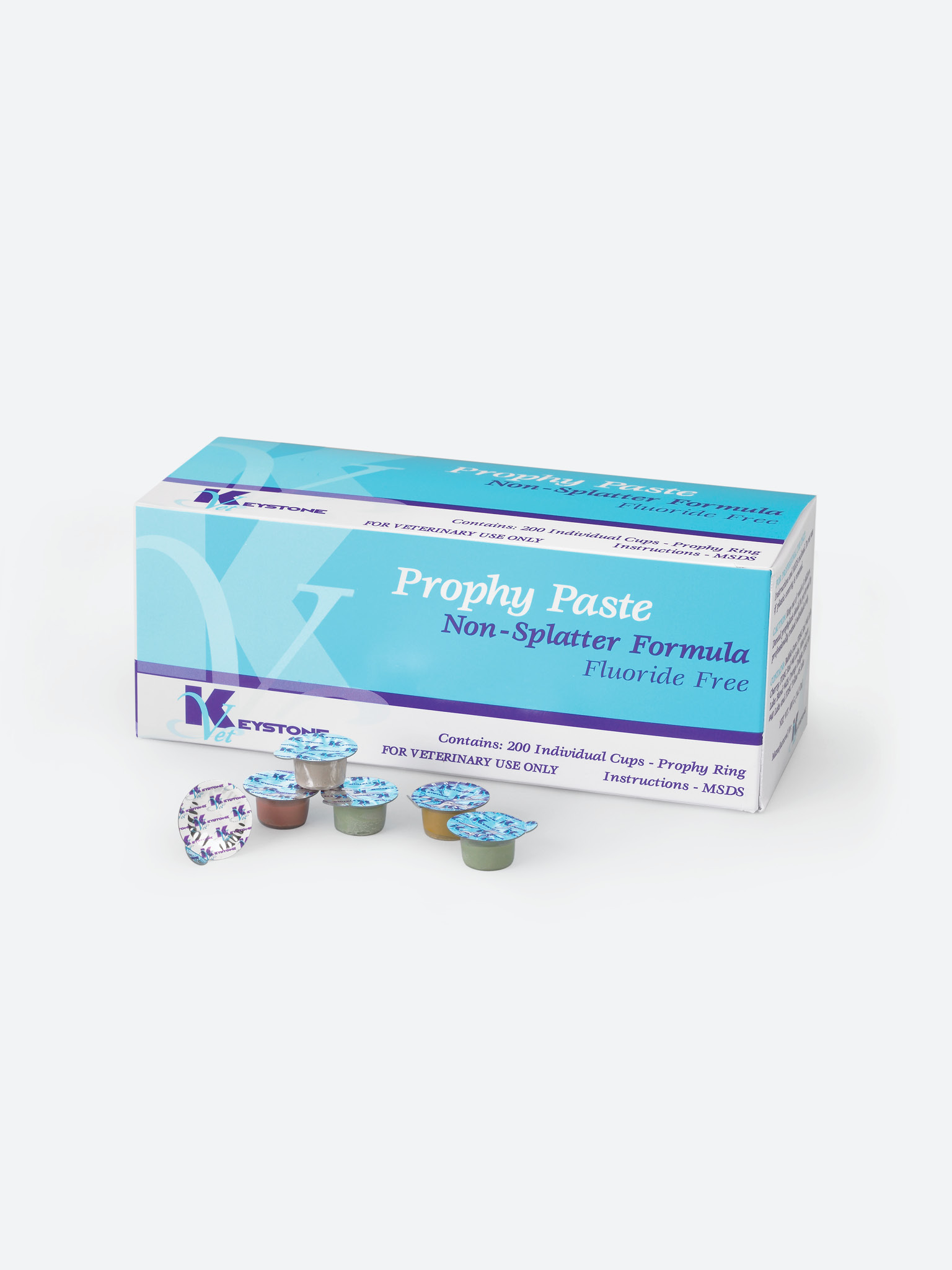 WEB.VetImages_ProphyPaste_2024
