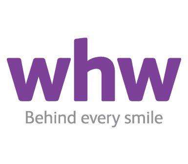 WHW