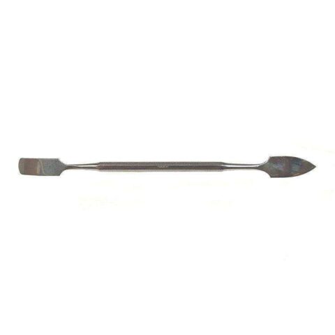 Wax Spatulas