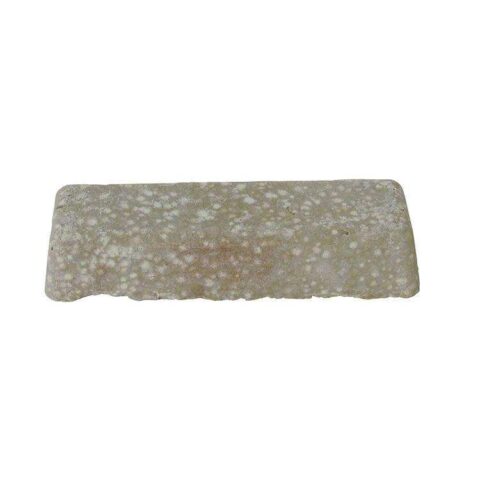White Diamond Polishing Compound