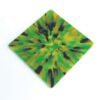 Tie Dye - Wilderness