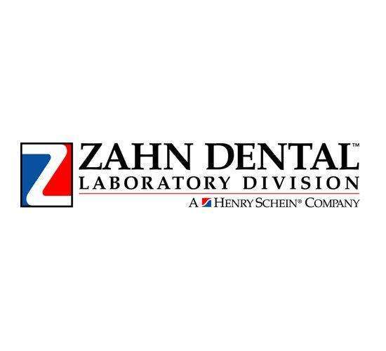 Zahn Dental