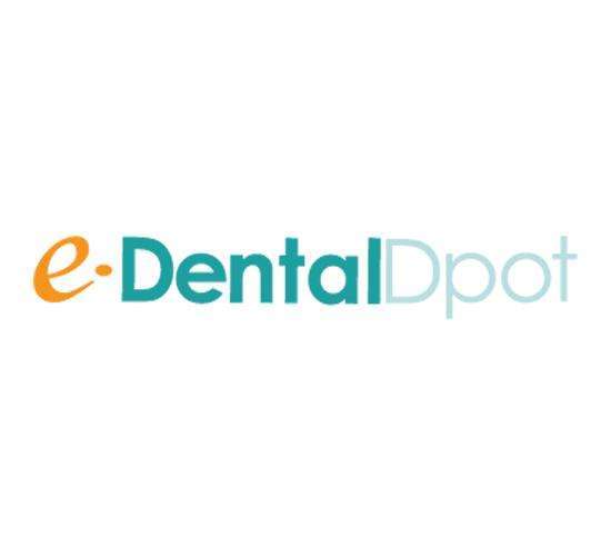 e-DentalDpot