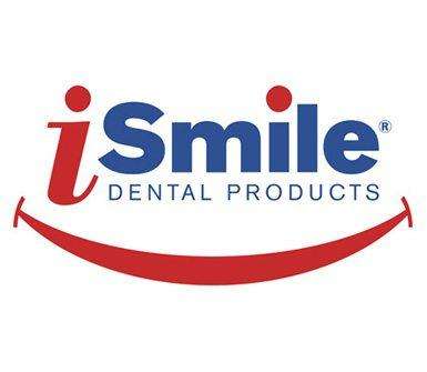 iSmile Dental Products