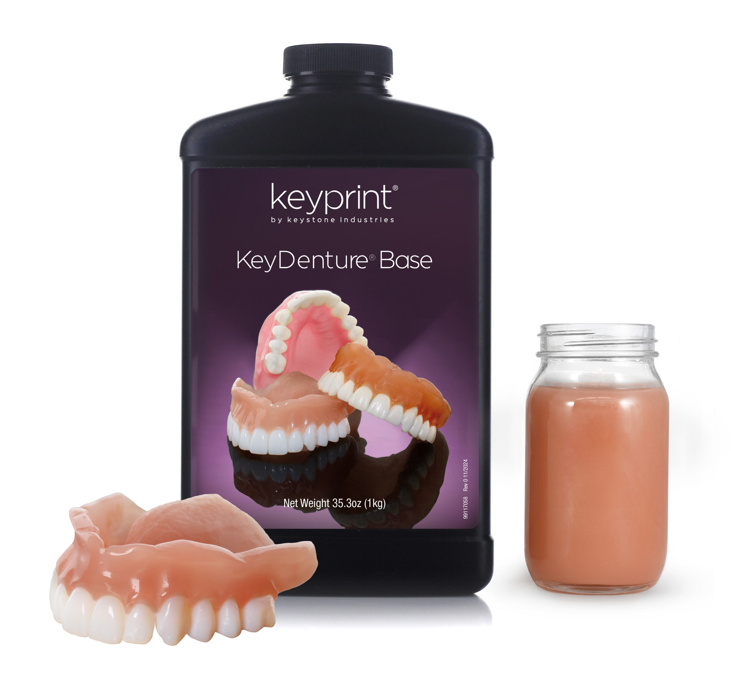 keydenture-try-in
