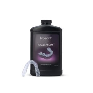 KeySplint Soft