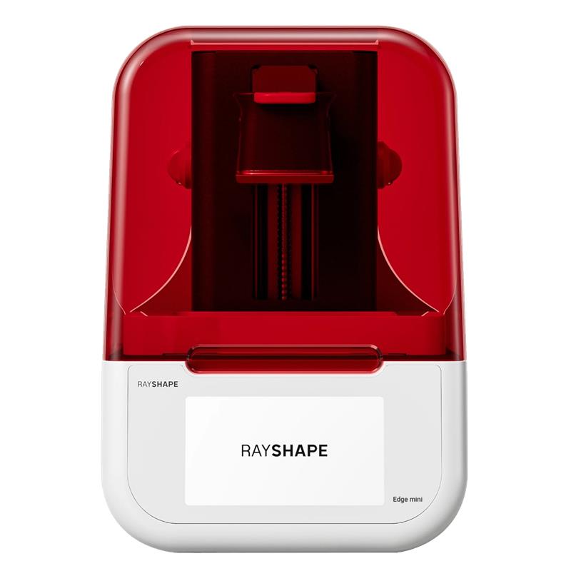 RapidShape D50+