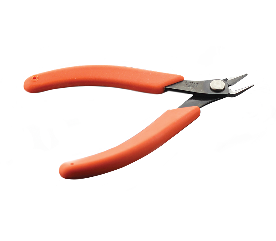 Professional Sprue Cutter