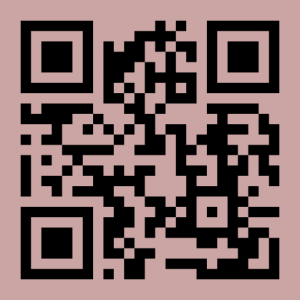 QR-WAbusiness