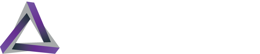 Ackuretta Technologies