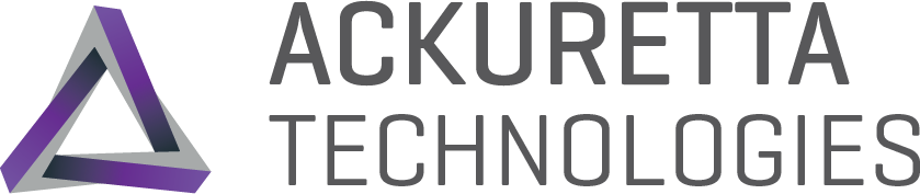 Ackuretta
