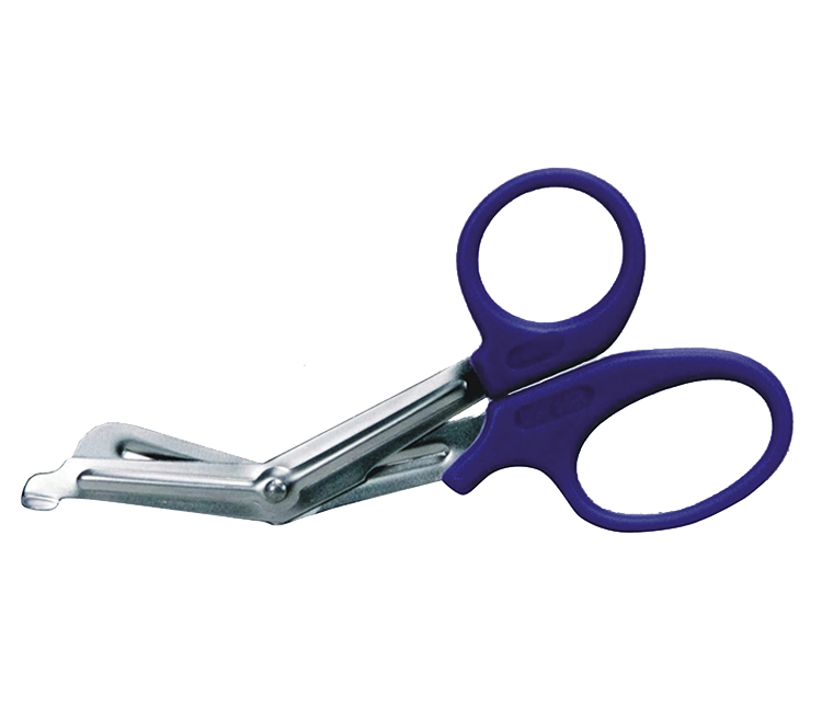All Purpose Utility Scissors
