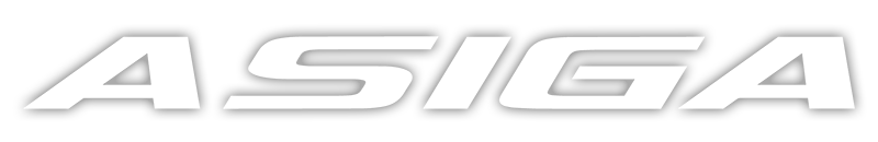 Asiga