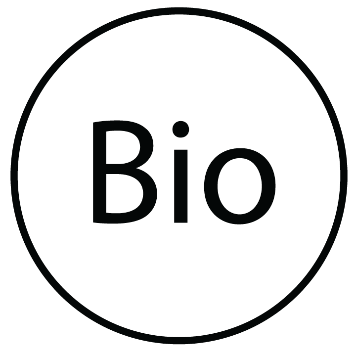 Biocompatible
