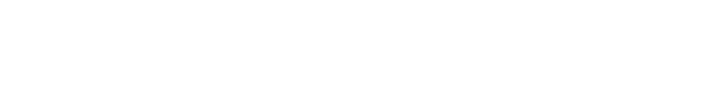 DesktopHealth_logo_white