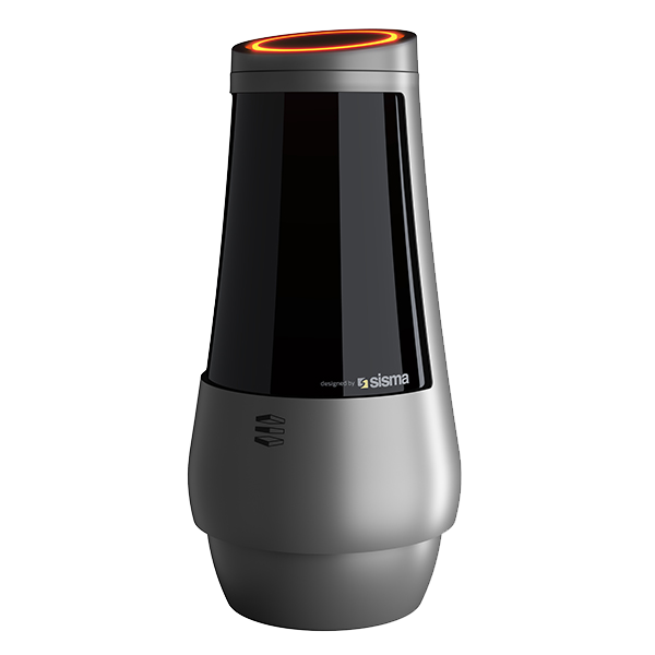 Origin One