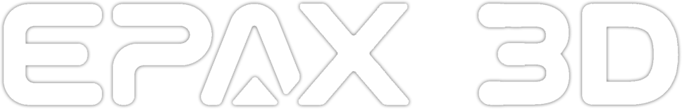 EPAX 3D