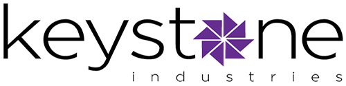 Email Header Logo