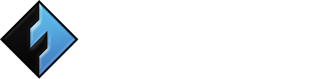 Flashforge 3D Printer