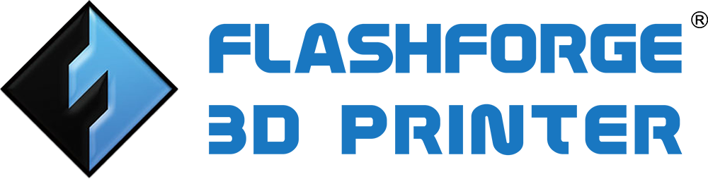 FlashForge 3D