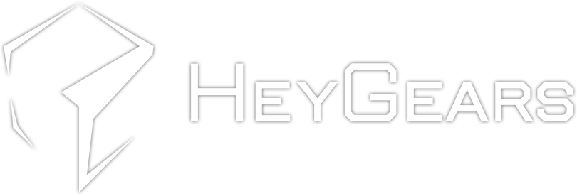 HeyGears