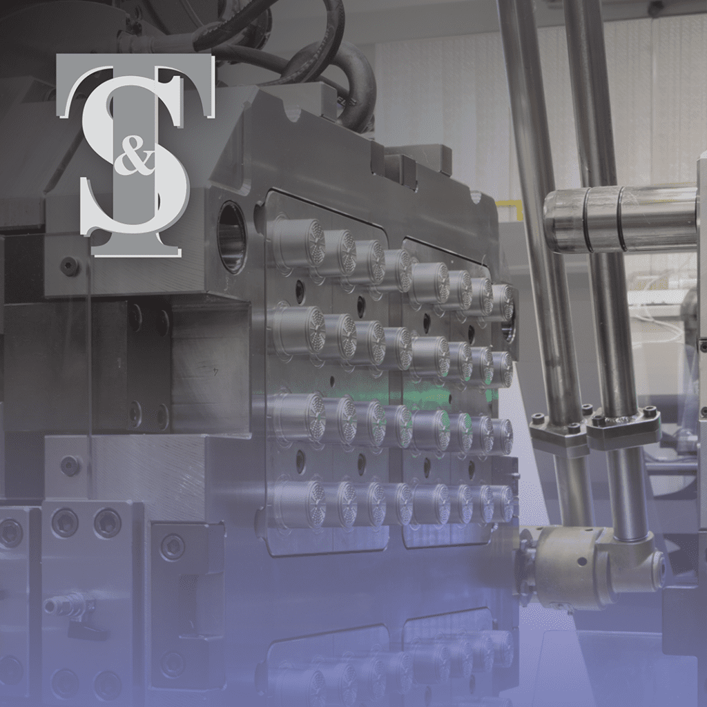 CUSTOM PRODUCTION & PACKAGING