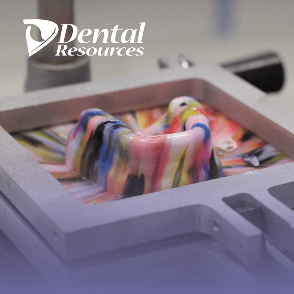 DENTAL RESOURCES