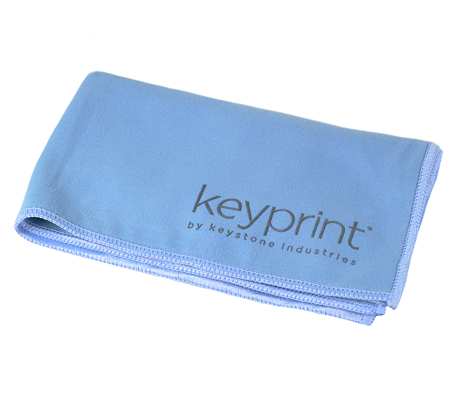 Microfiber Cloth